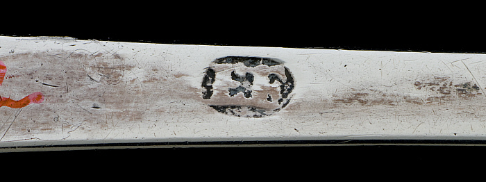 Stuffing Spoon Slider Image 4